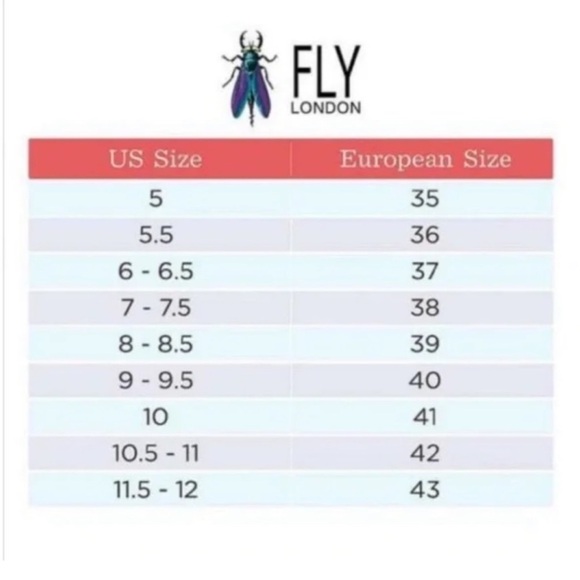 Fly London Yadify Gold Cut Out Leather
Platform Wedge Sandal - Picture 9 of 10